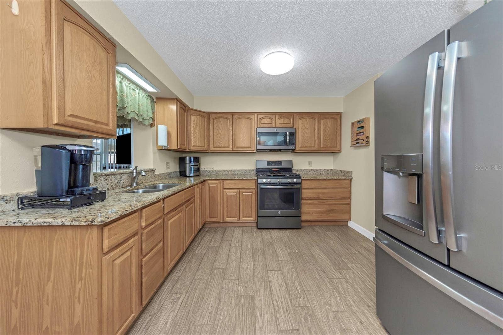 10010 LILY STREET N, #153, Pinellas Park, FL 33782