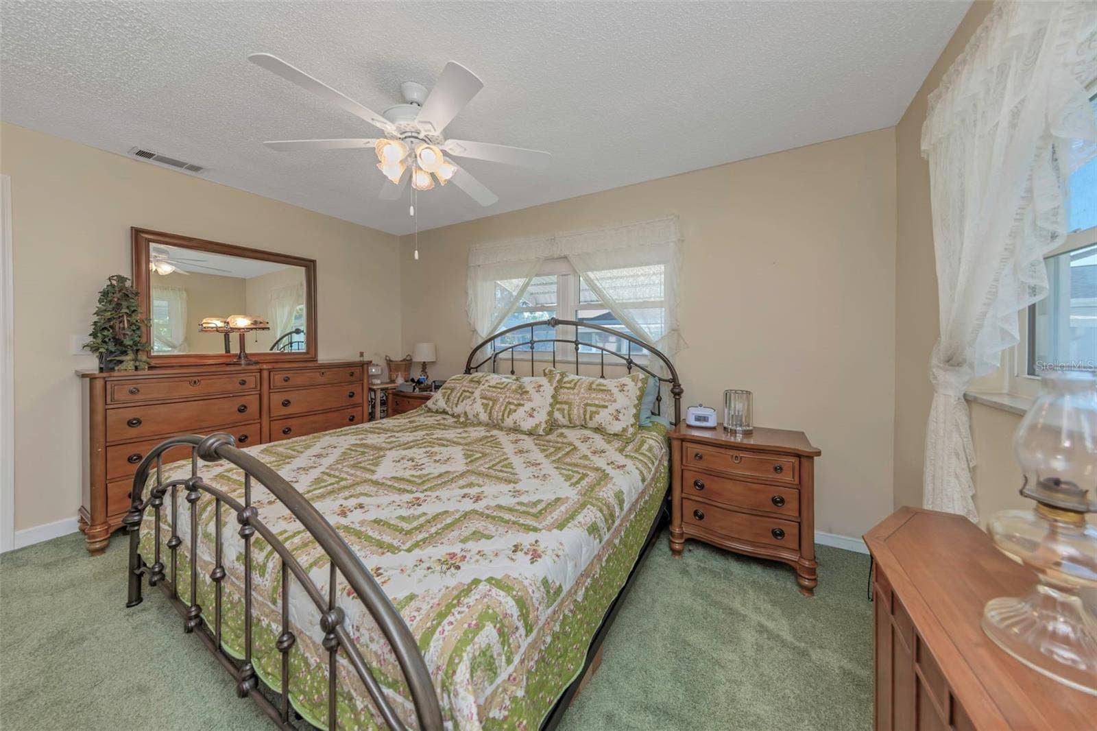 10010 LILY STREET N, #153, Pinellas Park, FL 33782