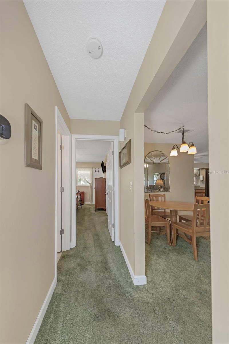 10010 LILY STREET N, #153, Pinellas Park, FL 33782