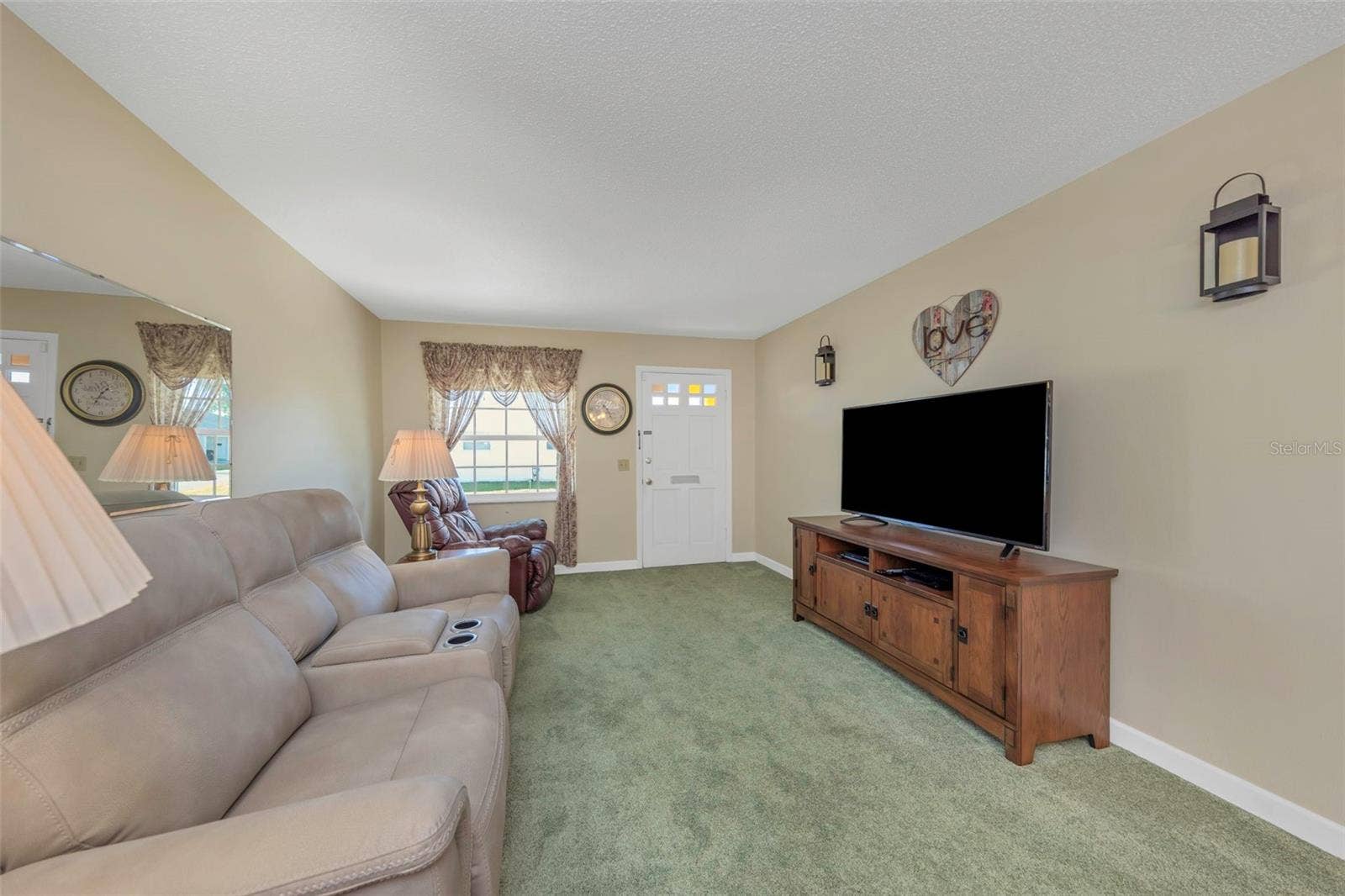 10010 LILY STREET N, #153, Pinellas Park, FL 33782