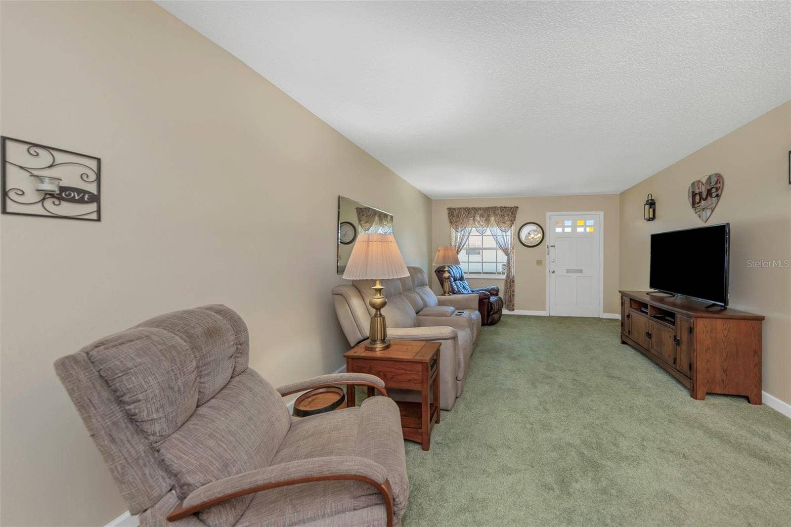 10010 LILY STREET N, #153, Pinellas Park, FL 33782