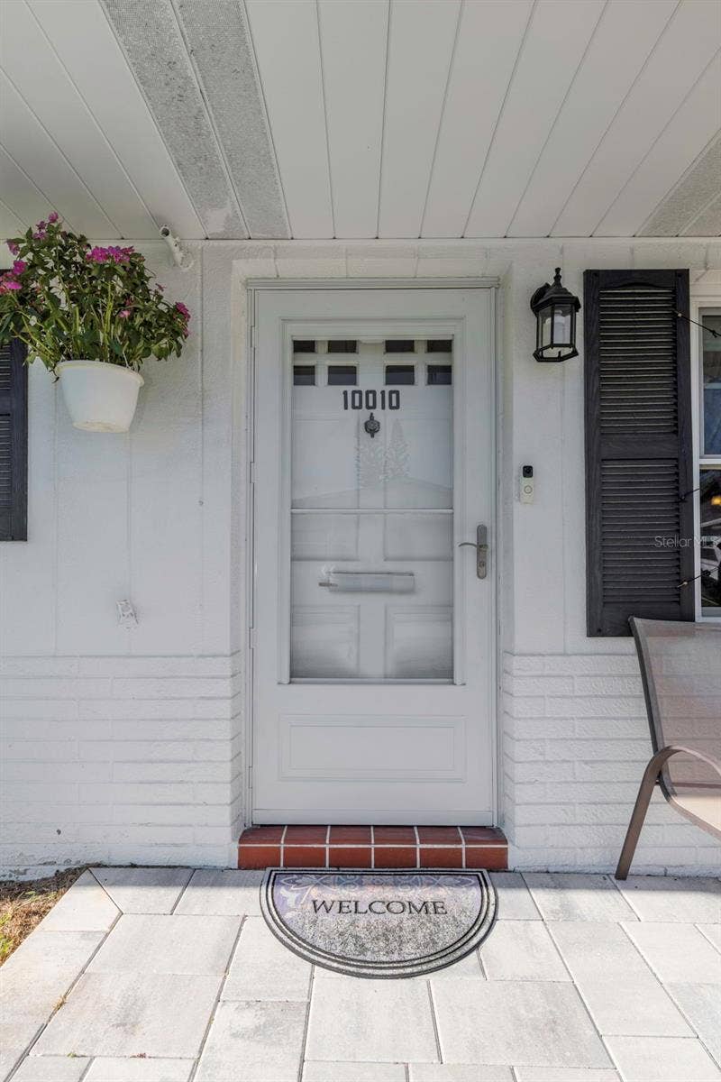 10010 LILY STREET N, #153, Pinellas Park, FL 33782