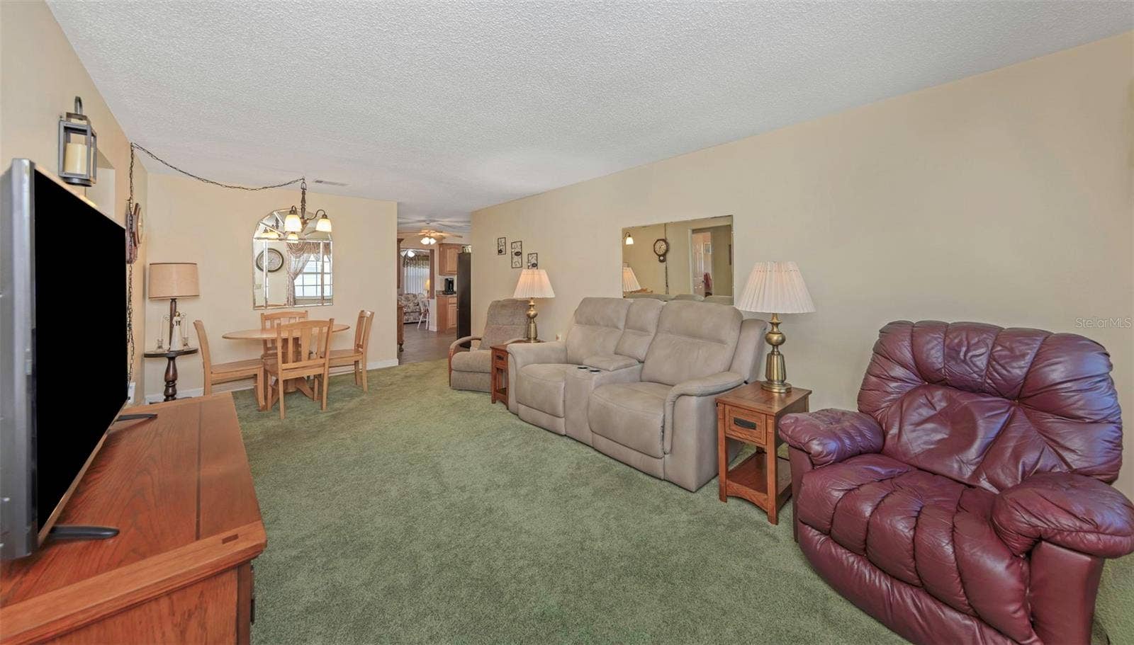 10010 LILY STREET N, #153, Pinellas Park, FL 33782