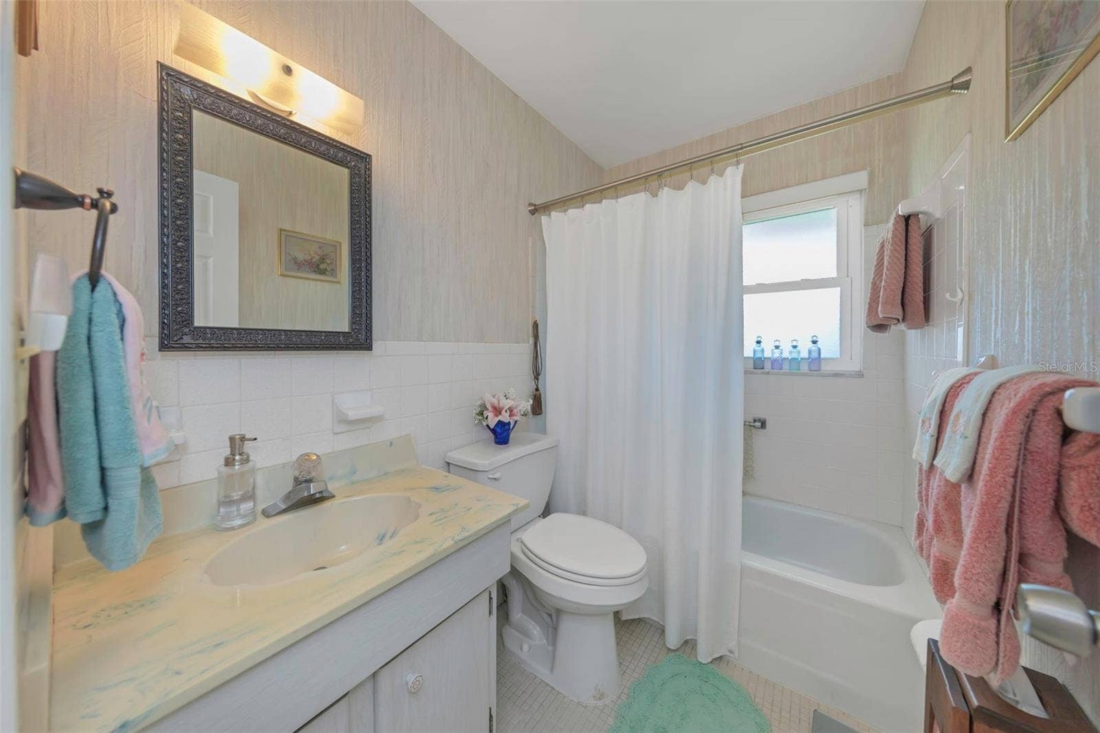 10010 LILY STREET N, #153, Pinellas Park, FL 33782