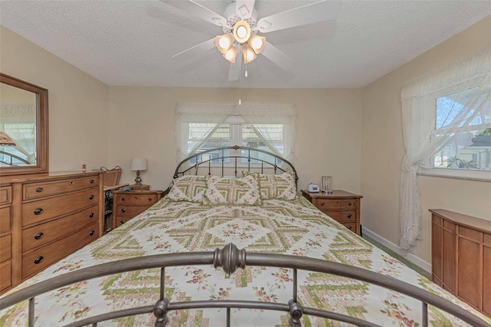 10010 LILY STREET N, #153, Pinellas Park, FL 33782