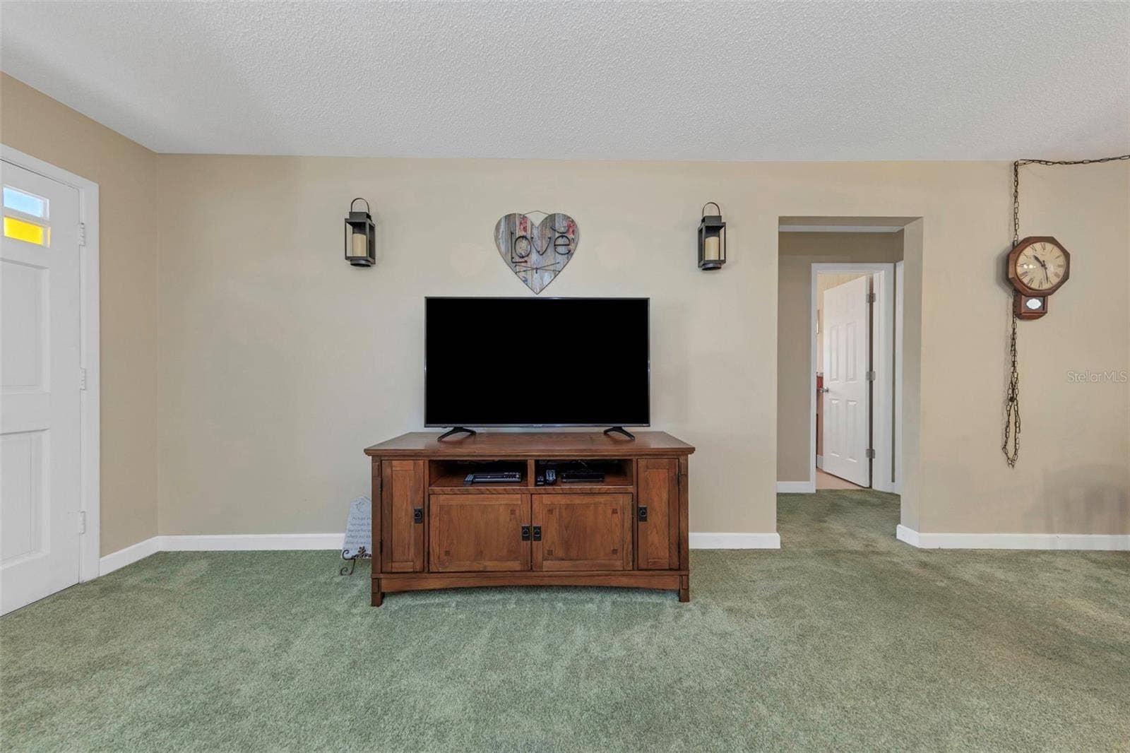 10010 LILY STREET N, #153, Pinellas Park, FL 33782