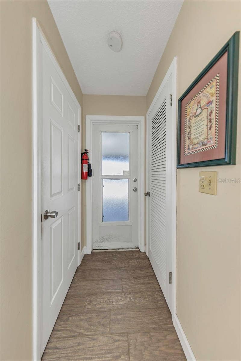 10010 LILY STREET N, #153, Pinellas Park, FL 33782