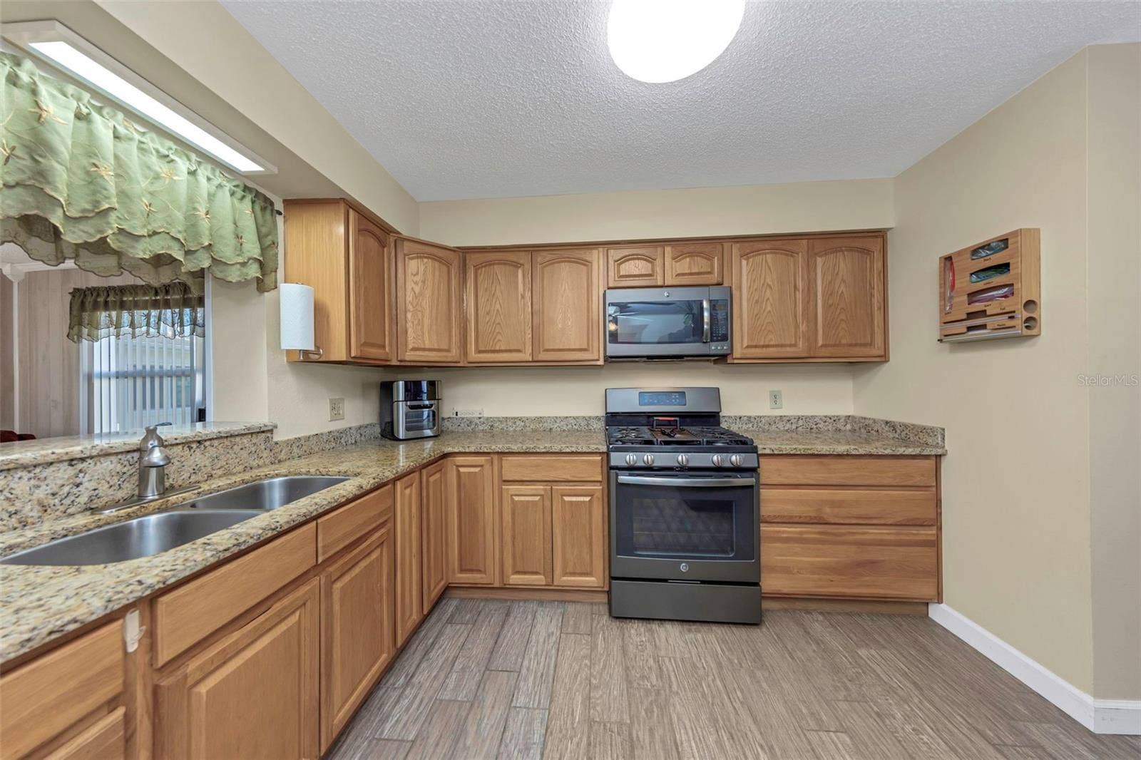 10010 LILY STREET N, #153, Pinellas Park, FL 33782