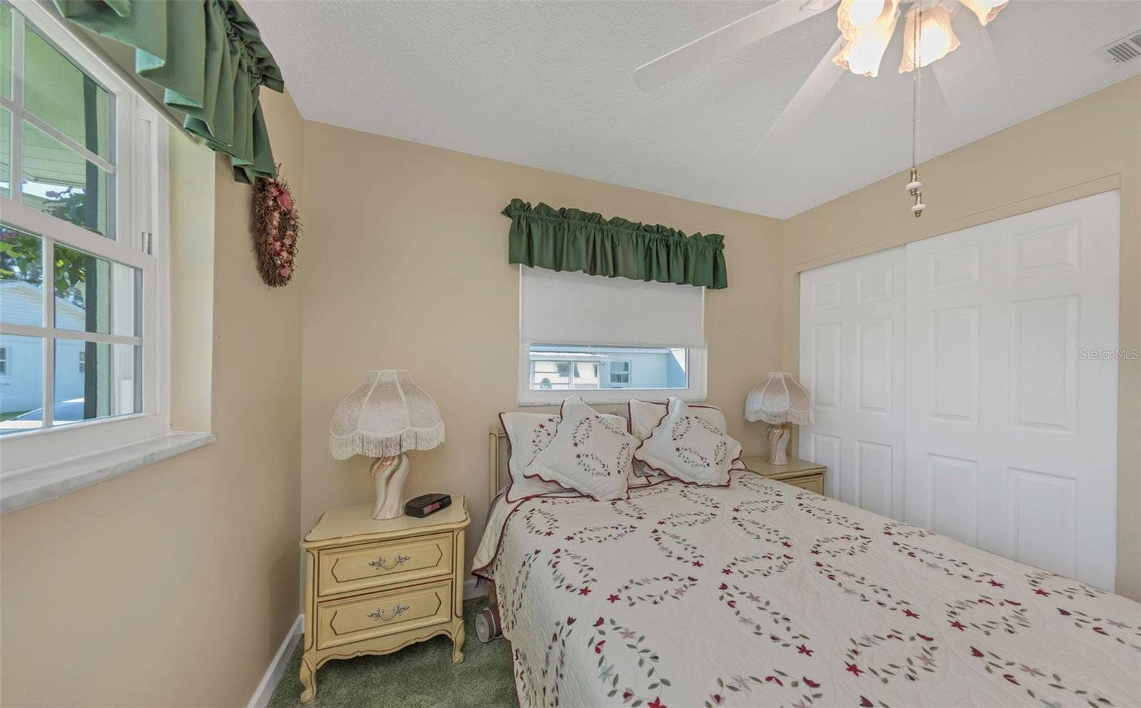10010 LILY STREET N, #153, Pinellas Park, FL 33782