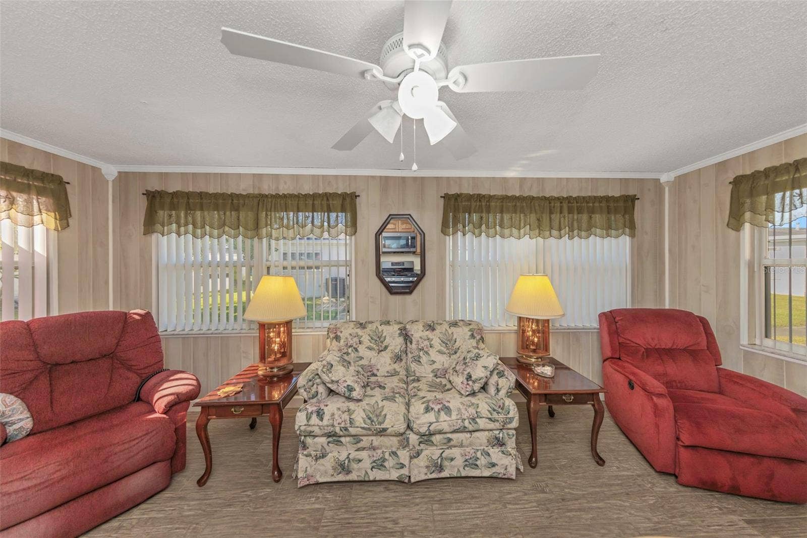 10010 LILY STREET N, #153, Pinellas Park, FL 33782
