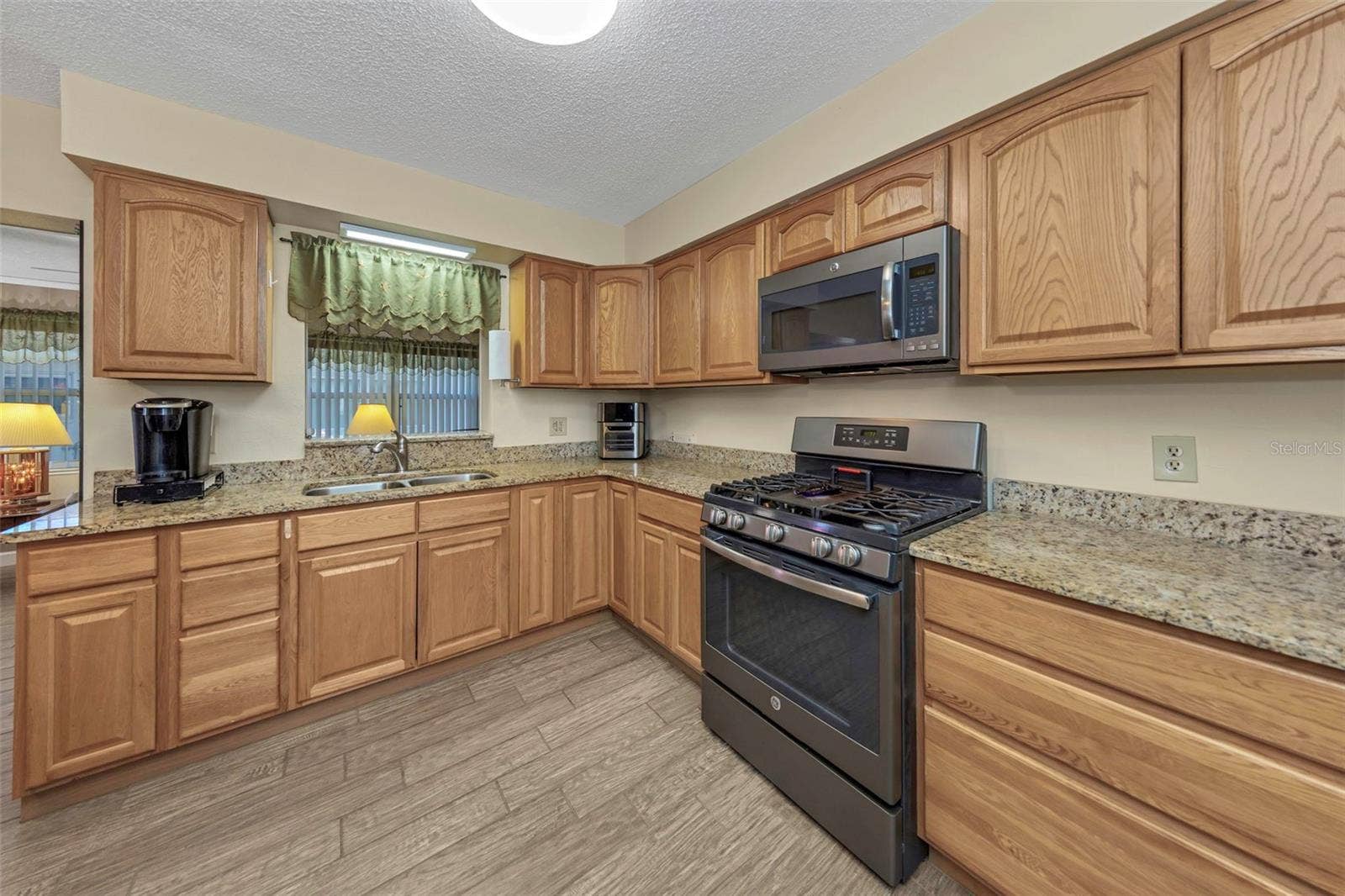 10010 LILY STREET N, #153, Pinellas Park, FL 33782