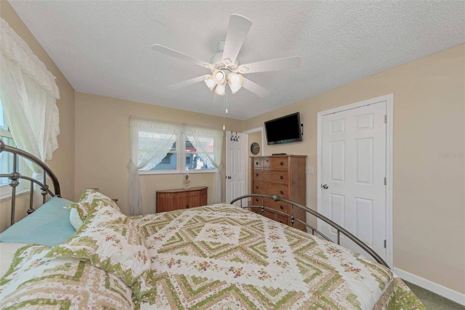 10010 LILY STREET N, #153, Pinellas Park, FL 33782