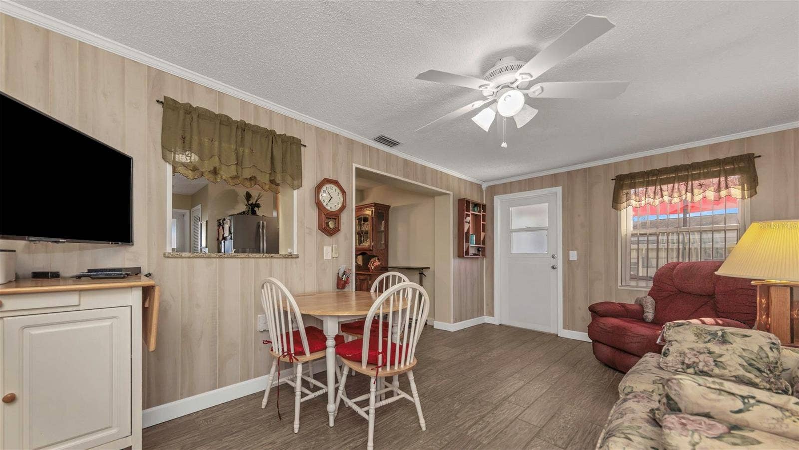10010 LILY STREET N, #153, Pinellas Park, FL 33782