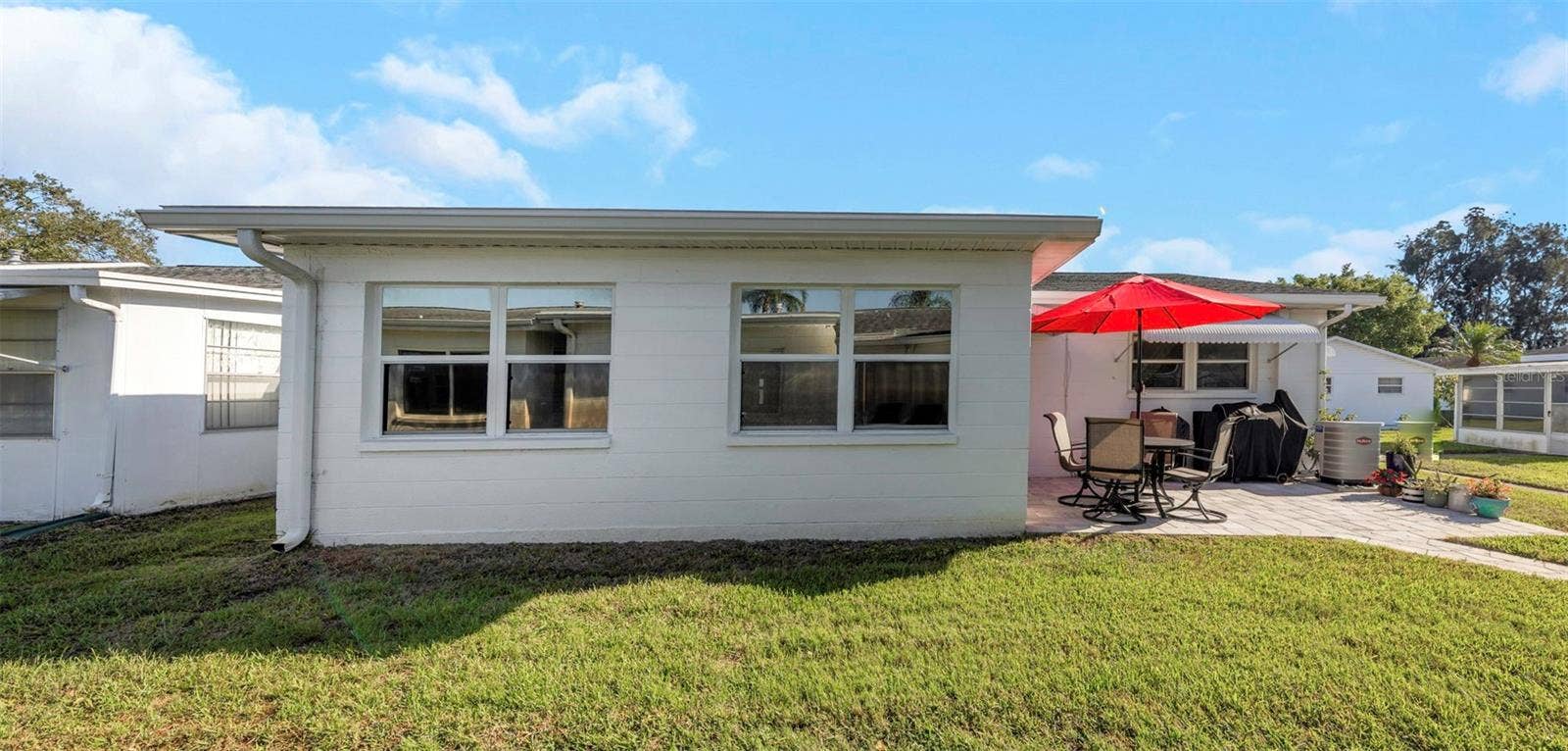 10010 LILY STREET N, #153, Pinellas Park, FL 33782