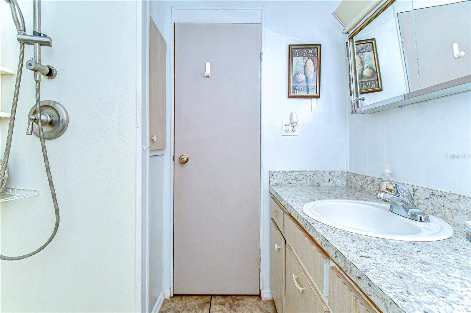 6046 HARRIET STREET, Zephyrhills, FL 33542
