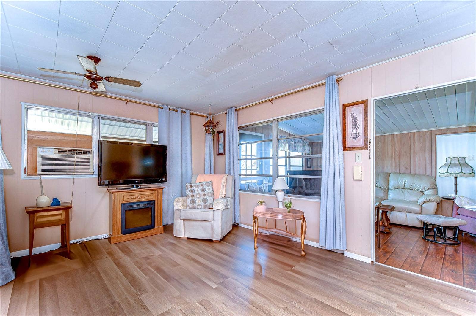 6046 HARRIET STREET, Zephyrhills, FL 33542