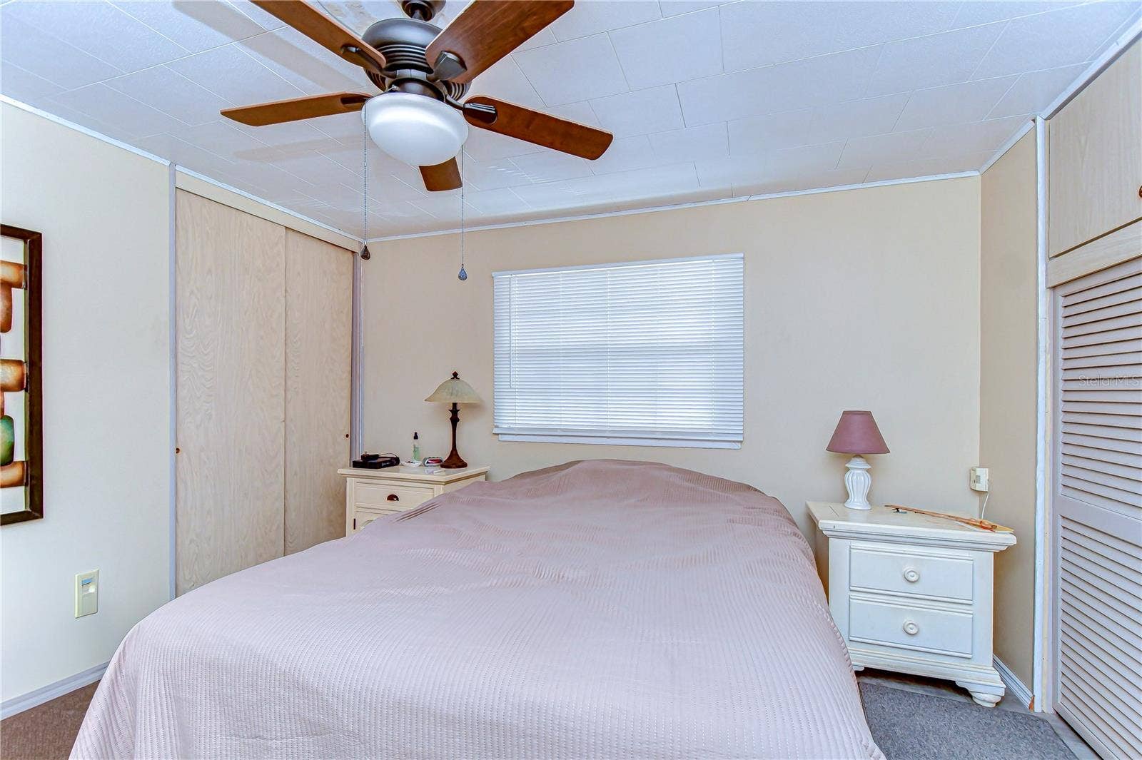 6046 HARRIET STREET, Zephyrhills, FL 33542