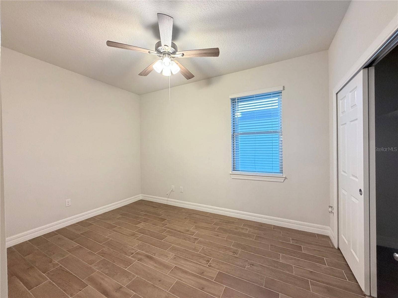 19420 SHIP WHEEL WAY, Land O Lakes, FL 34638 2nd Bedroom