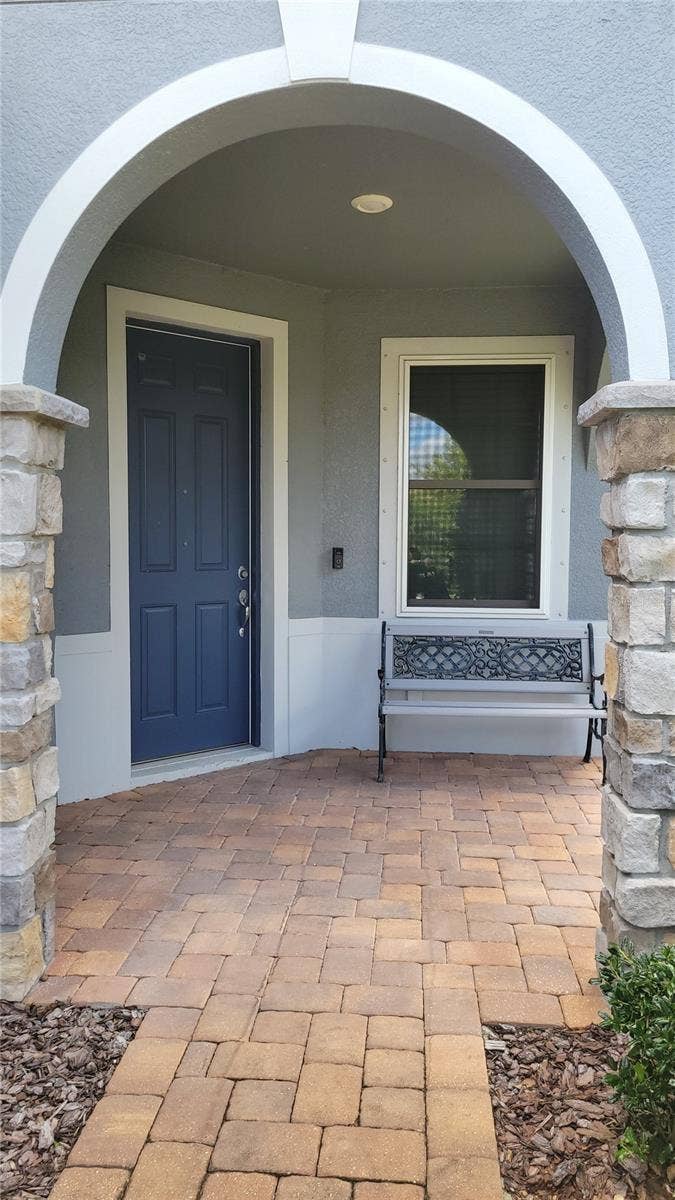 19420 SHIP WHEEL WAY, Land O Lakes, FL 34638 19420 SHIP WHEEL WAY, Land O Lakes, FL 34638