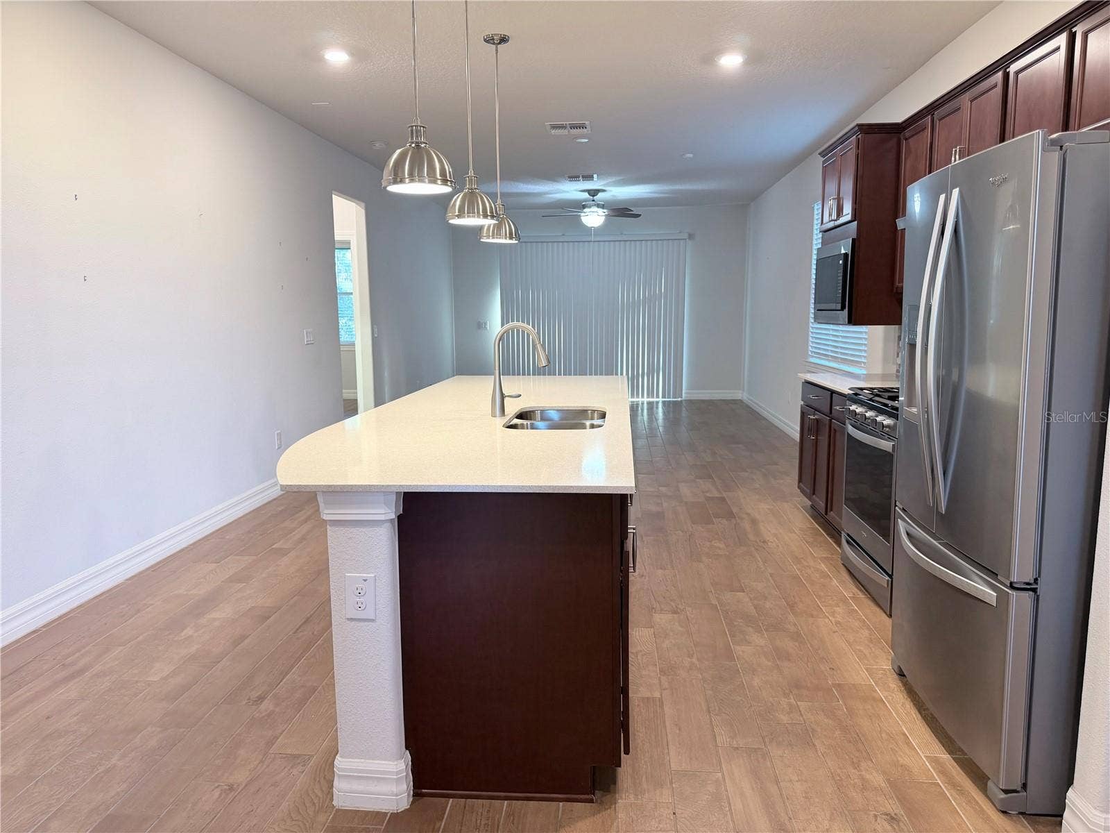 19420 SHIP WHEEL WAY, Land O Lakes, FL 34638 19420 SHIP WHEEL WAY, Land O Lakes, FL 34638