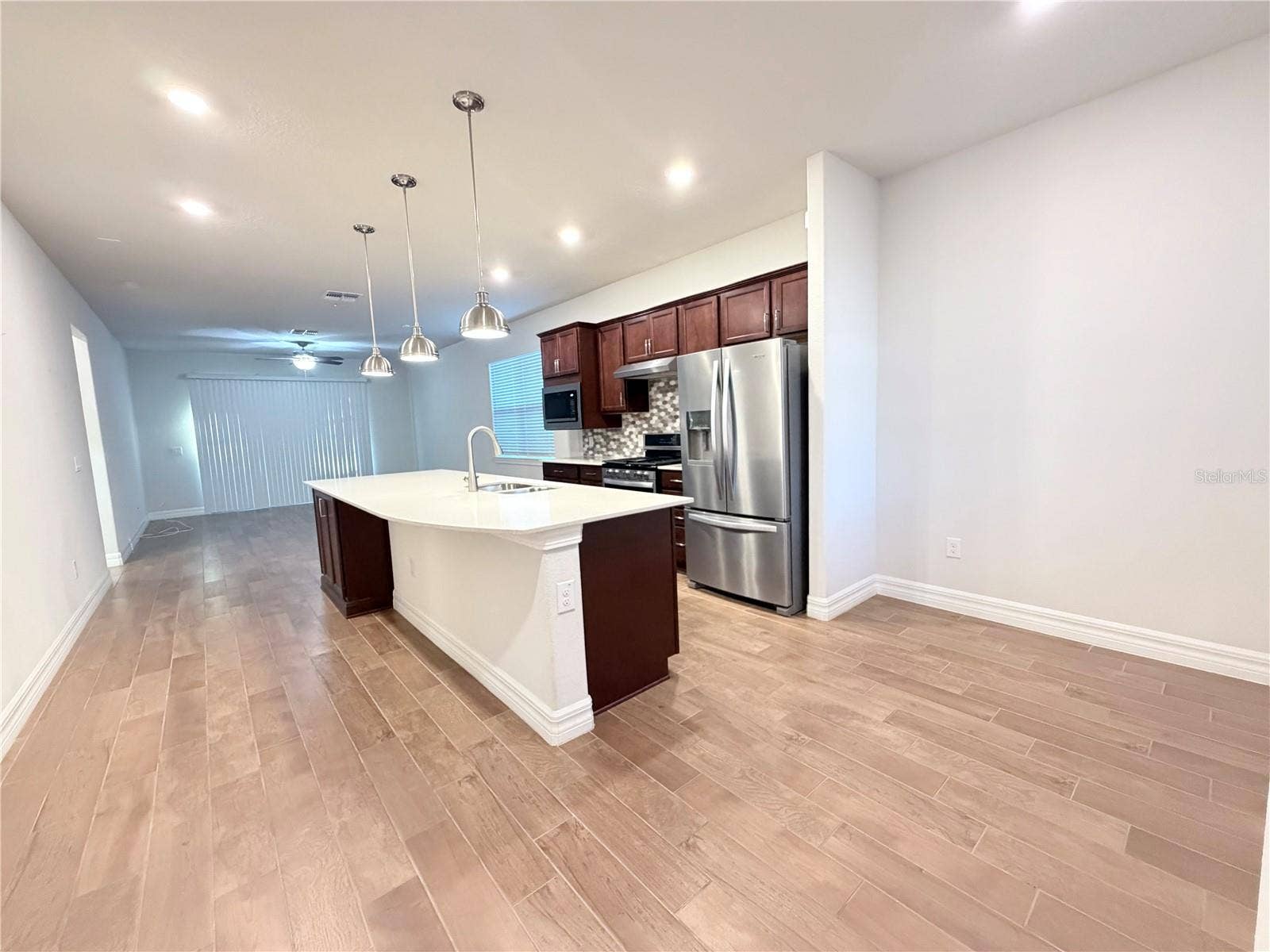 19420 SHIP WHEEL WAY, Land O Lakes, FL 34638 19420 SHIP WHEEL WAY, Land O Lakes, FL 34638