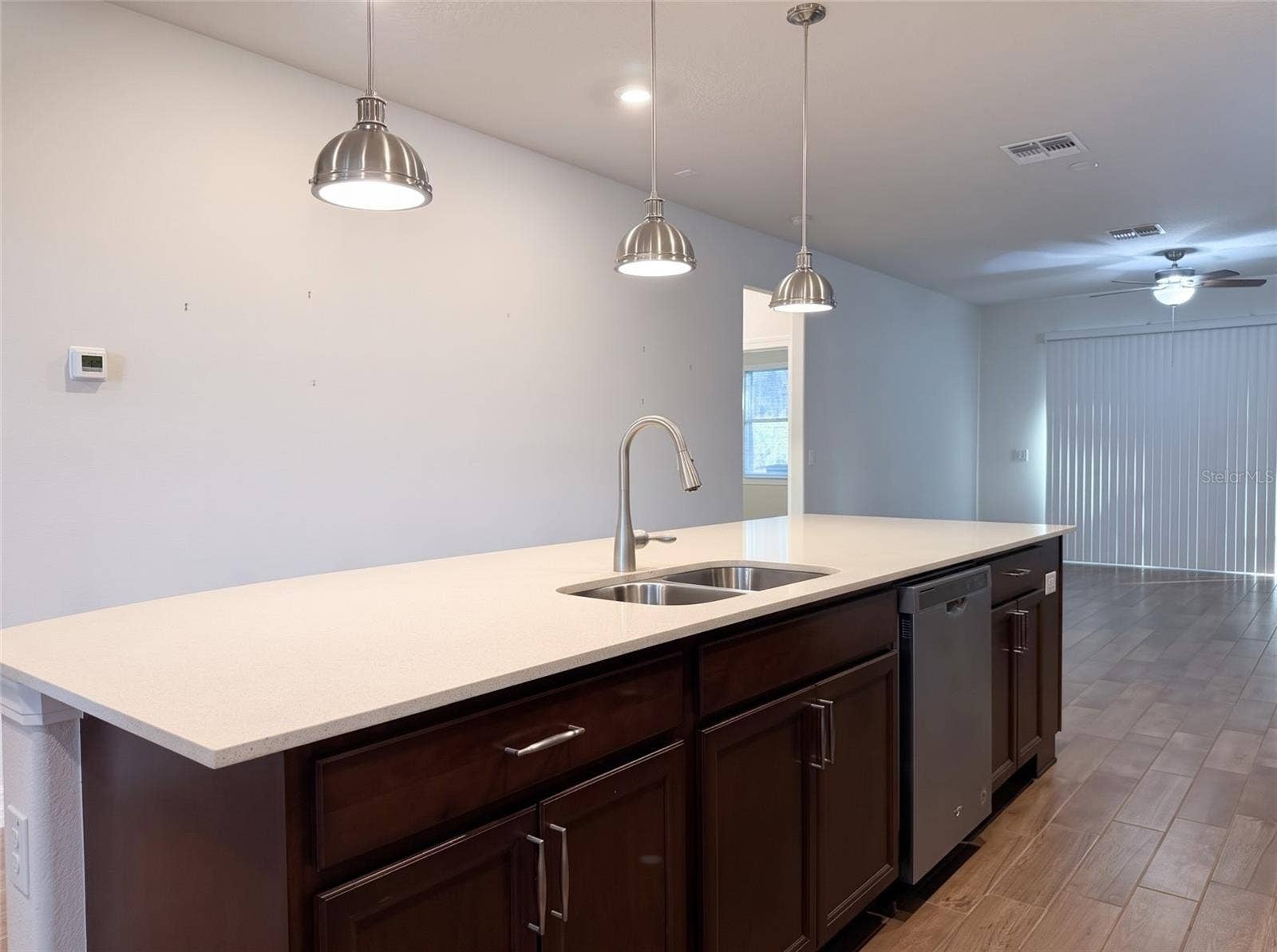 19420 SHIP WHEEL WAY, Land O Lakes, FL 34638 19420 SHIP WHEEL WAY, Land O Lakes, FL 34638
