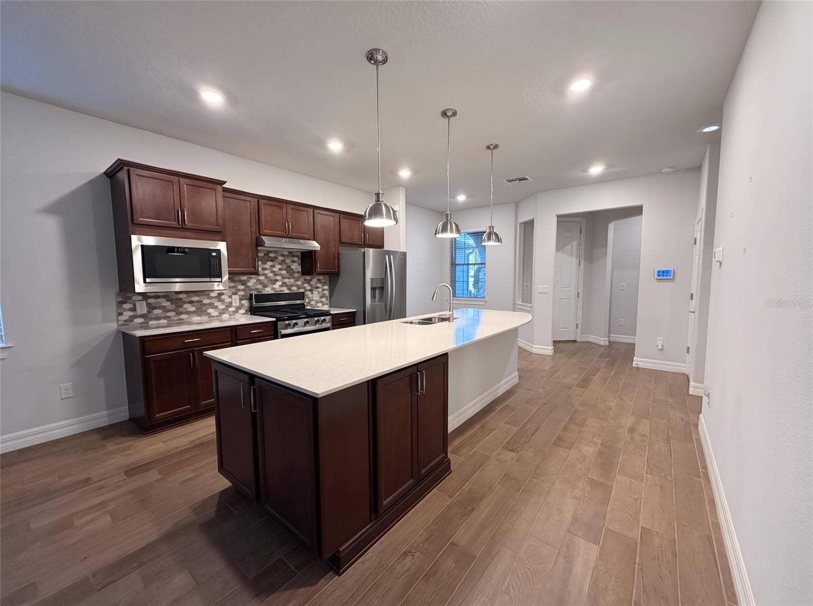 19420 SHIP WHEEL WAY, Land O Lakes, FL 34638 19420 SHIP WHEEL WAY, Land O Lakes, FL 34638