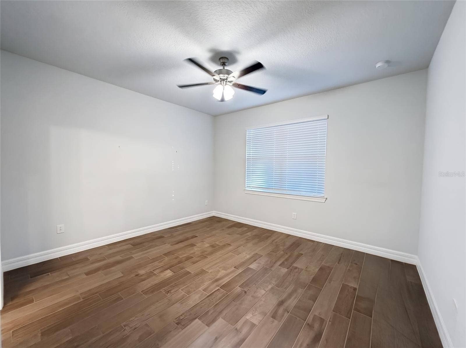 19420 SHIP WHEEL WAY, Land O Lakes, FL 34638 Primary Bedroom