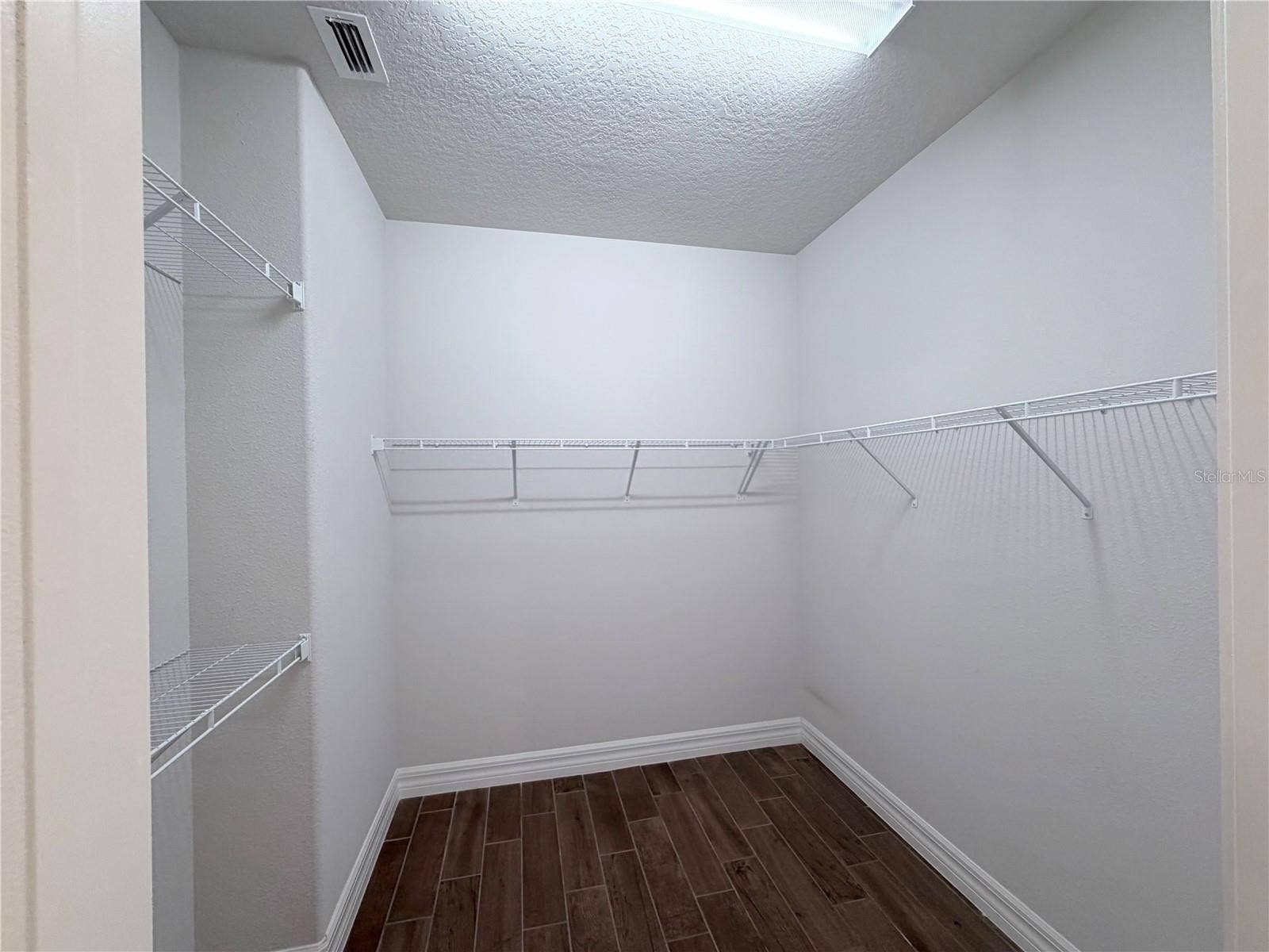 19420 SHIP WHEEL WAY, Land O Lakes, FL 34638 Large Primary Closet