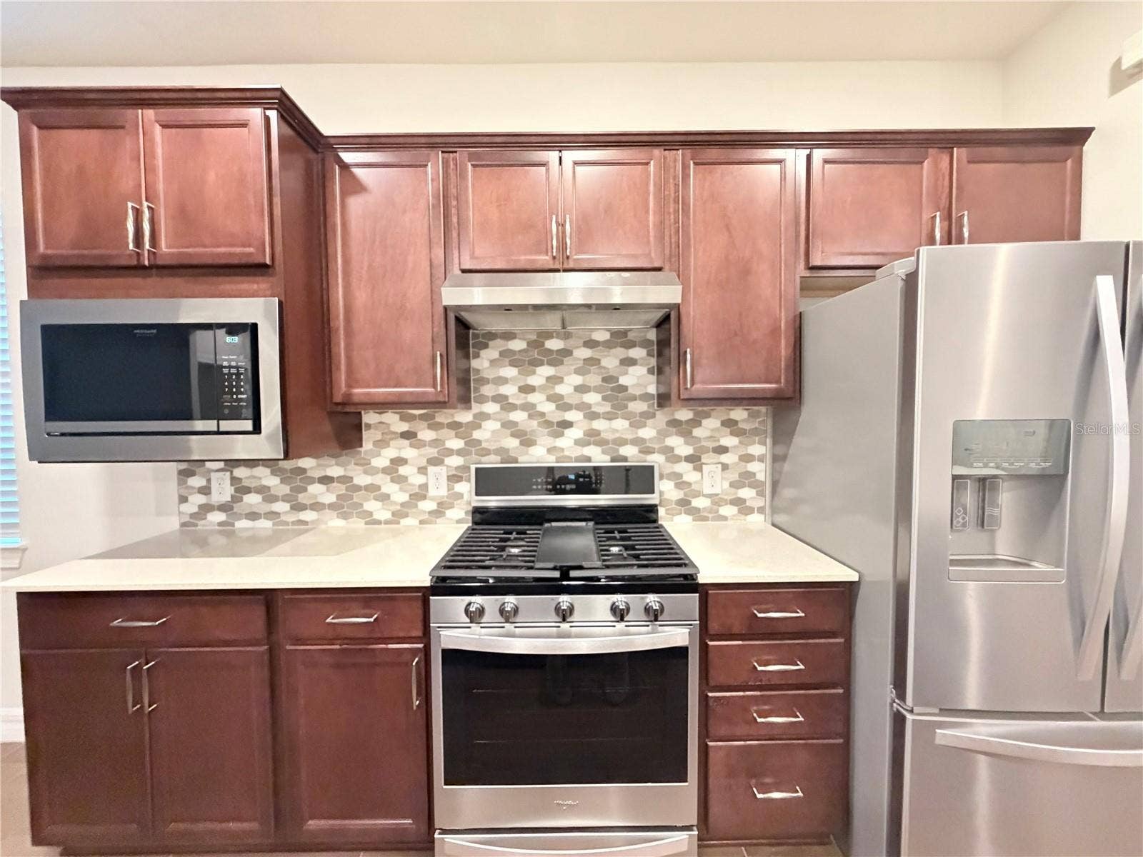 19420 SHIP WHEEL WAY, Land O Lakes, FL 34638 19420 SHIP WHEEL WAY, Land O Lakes, FL 34638