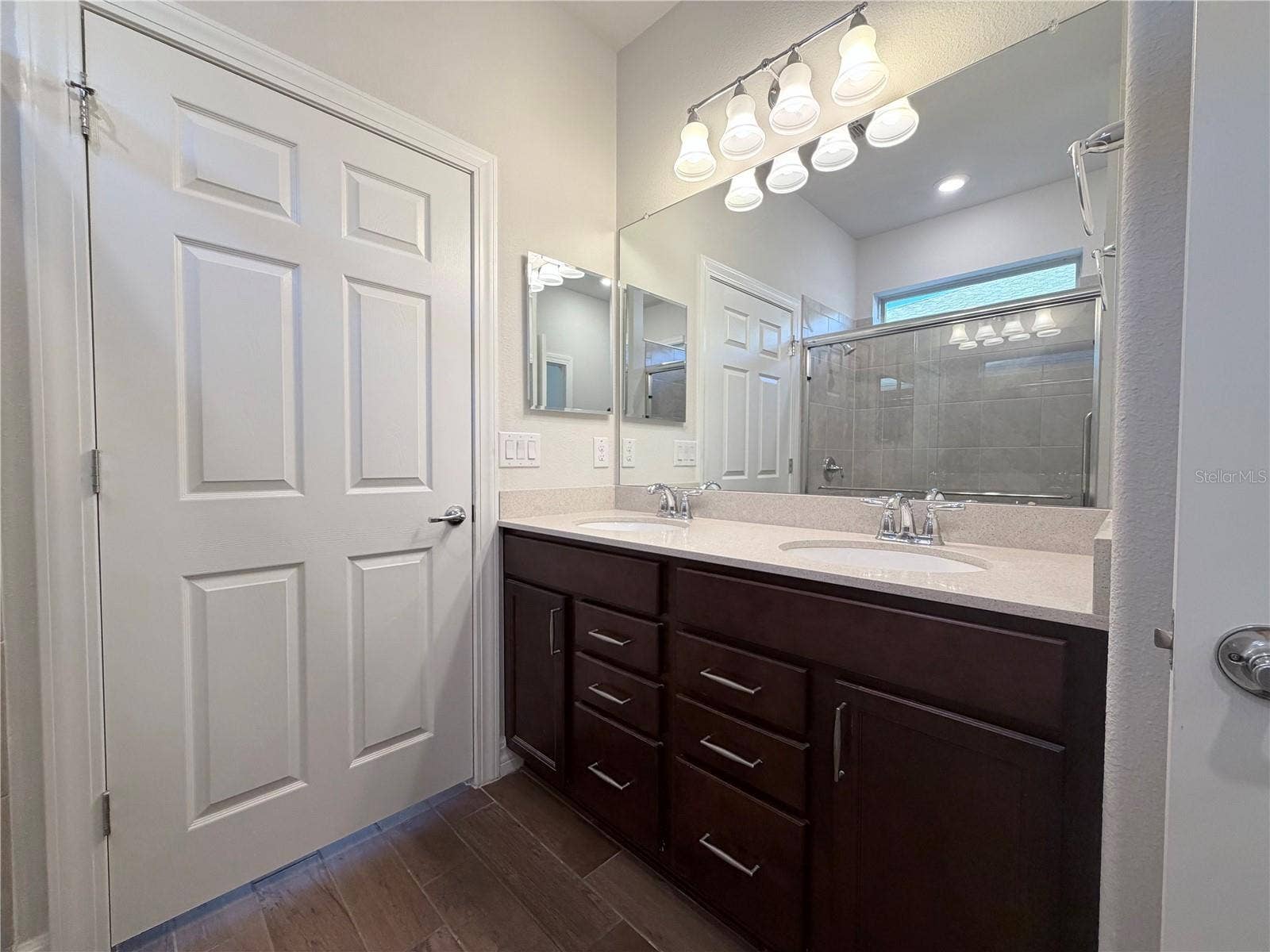 19420 SHIP WHEEL WAY, Land O Lakes, FL 34638 Primary Vanity