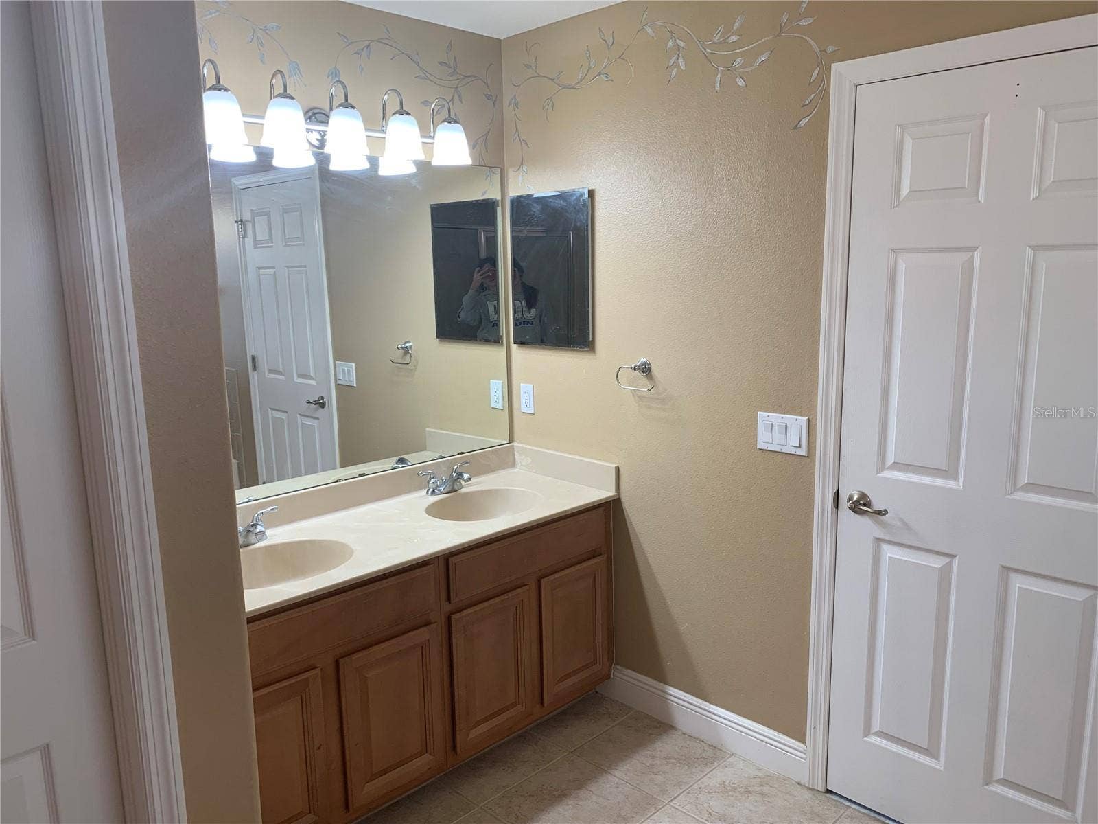 8810 CAMERON CREST DRIVE, Tampa, FL 33626