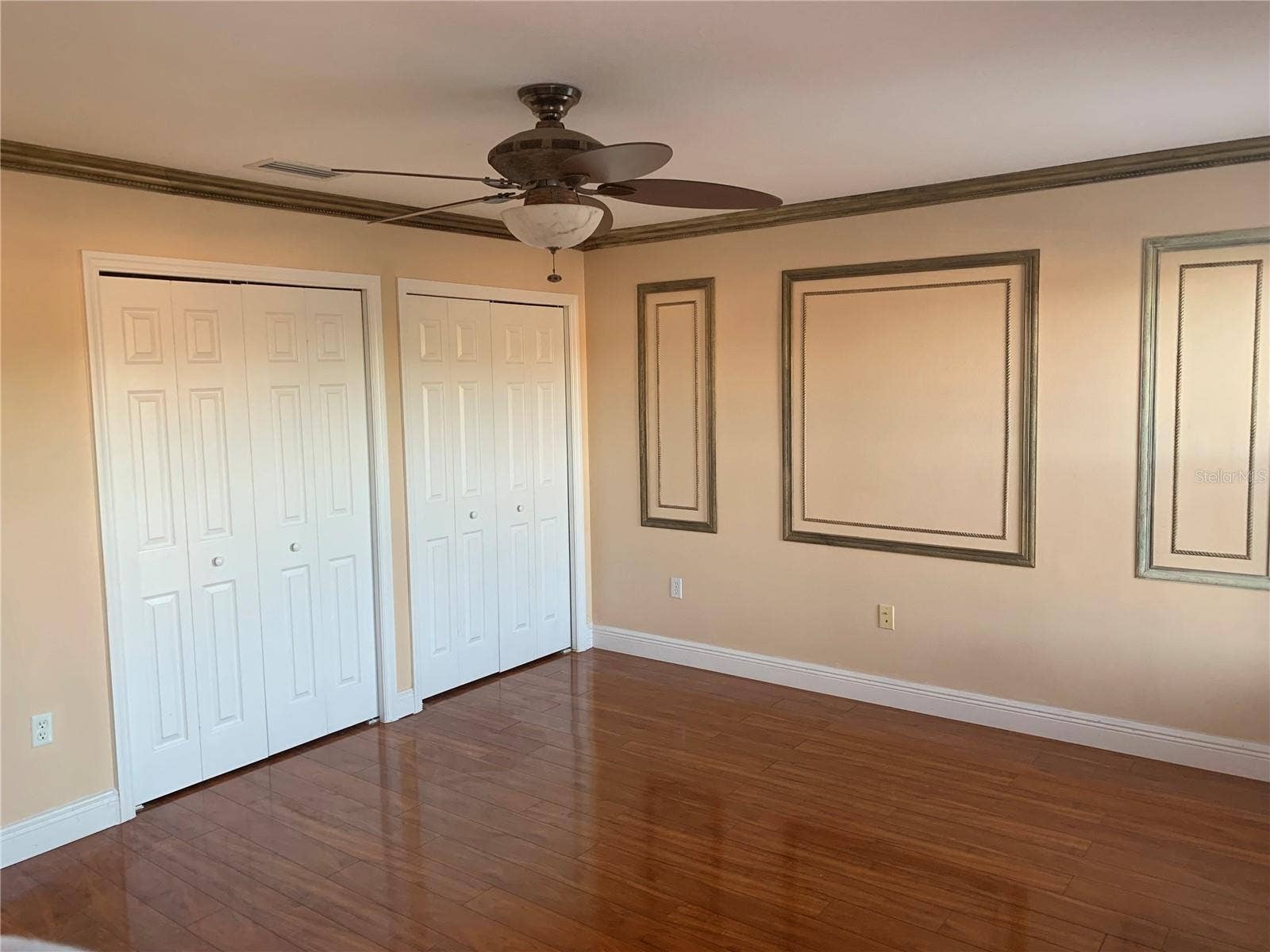 8810 CAMERON CREST DRIVE, Tampa, FL 33626