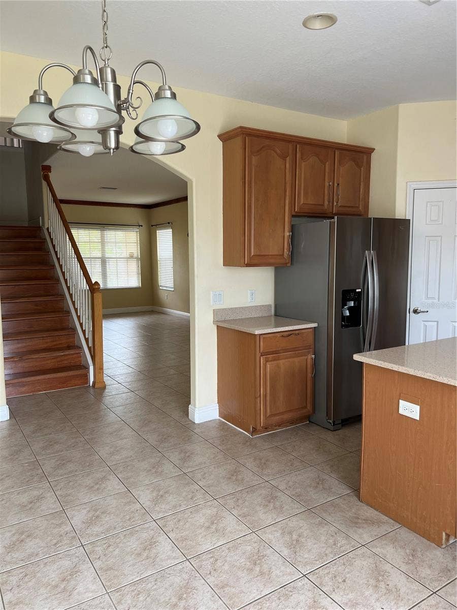 8810 CAMERON CREST DRIVE, Tampa, FL 33626