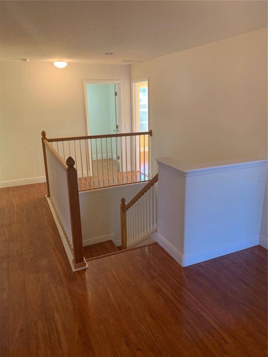 8810 CAMERON CREST DRIVE, Tampa, FL 33626