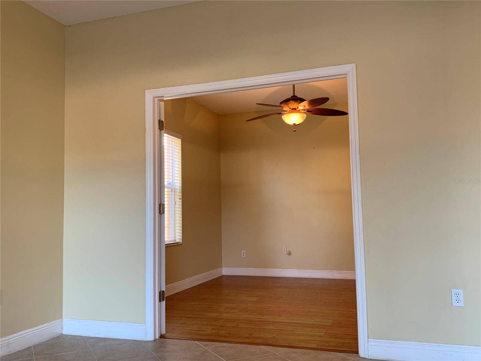 8810 CAMERON CREST DRIVE, Tampa, FL 33626