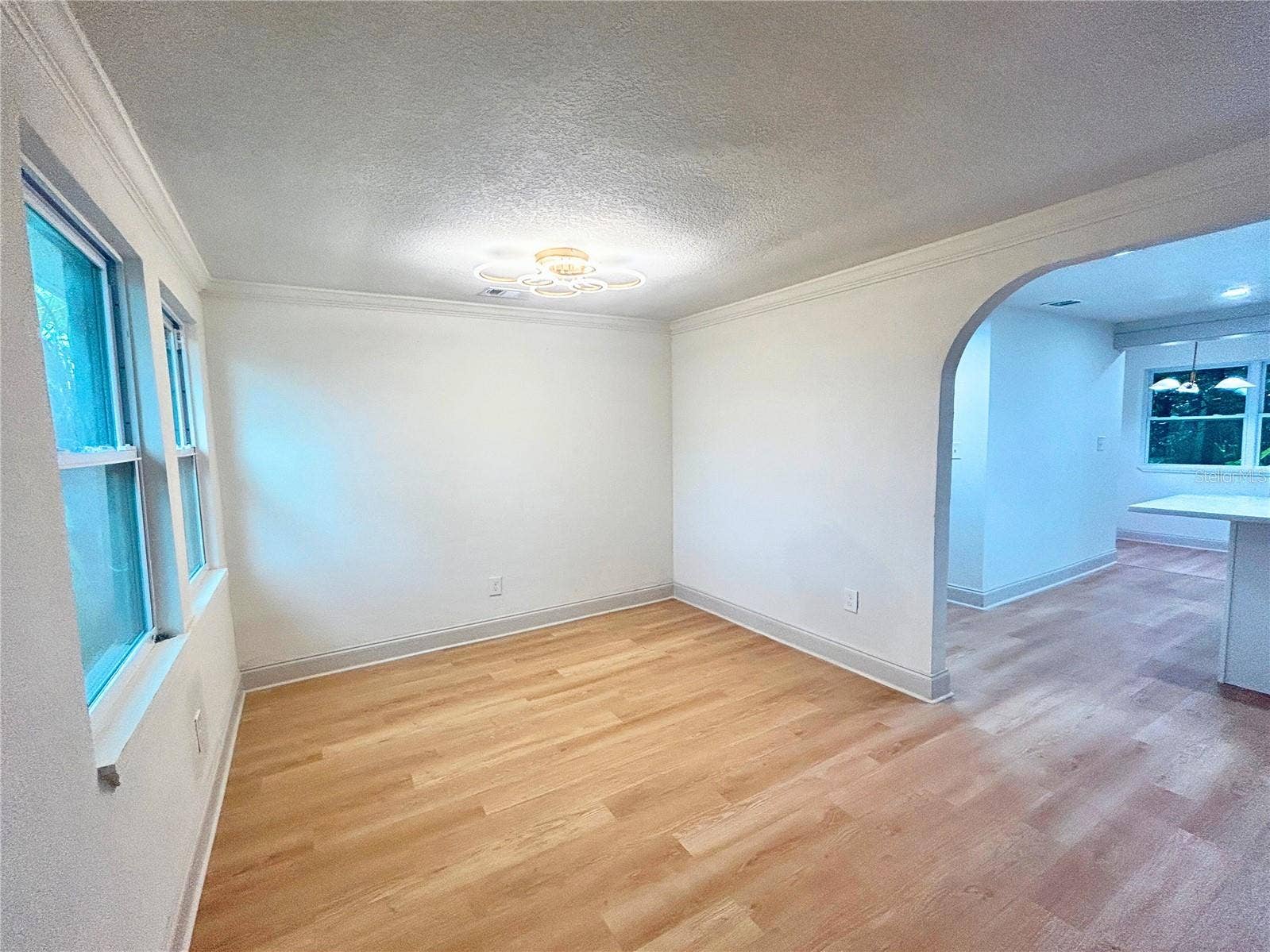 6215 58TH AVENUE N, St Petersburg, FL 33709