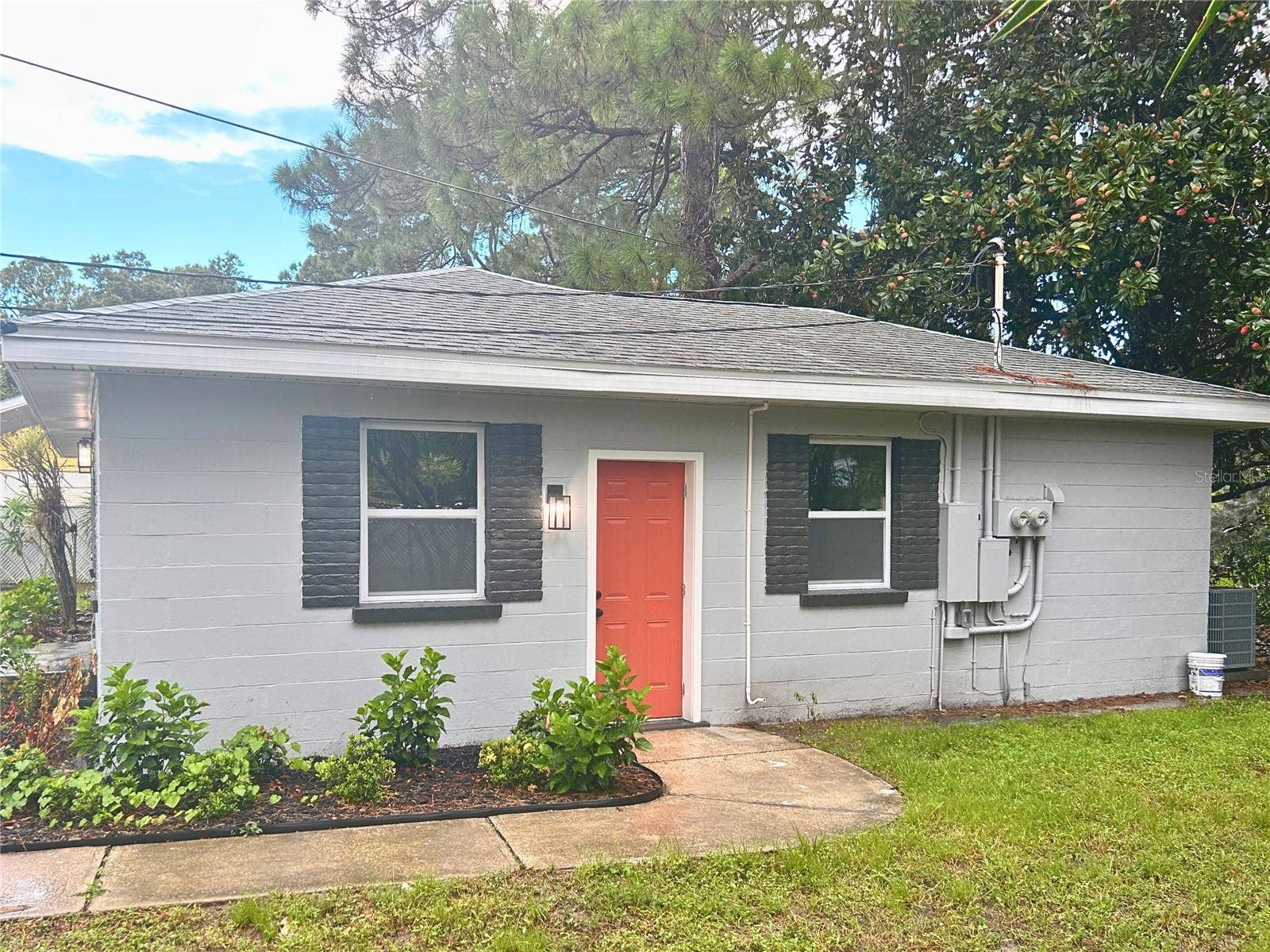 6215 58TH AVENUE N, St Petersburg, FL 33709