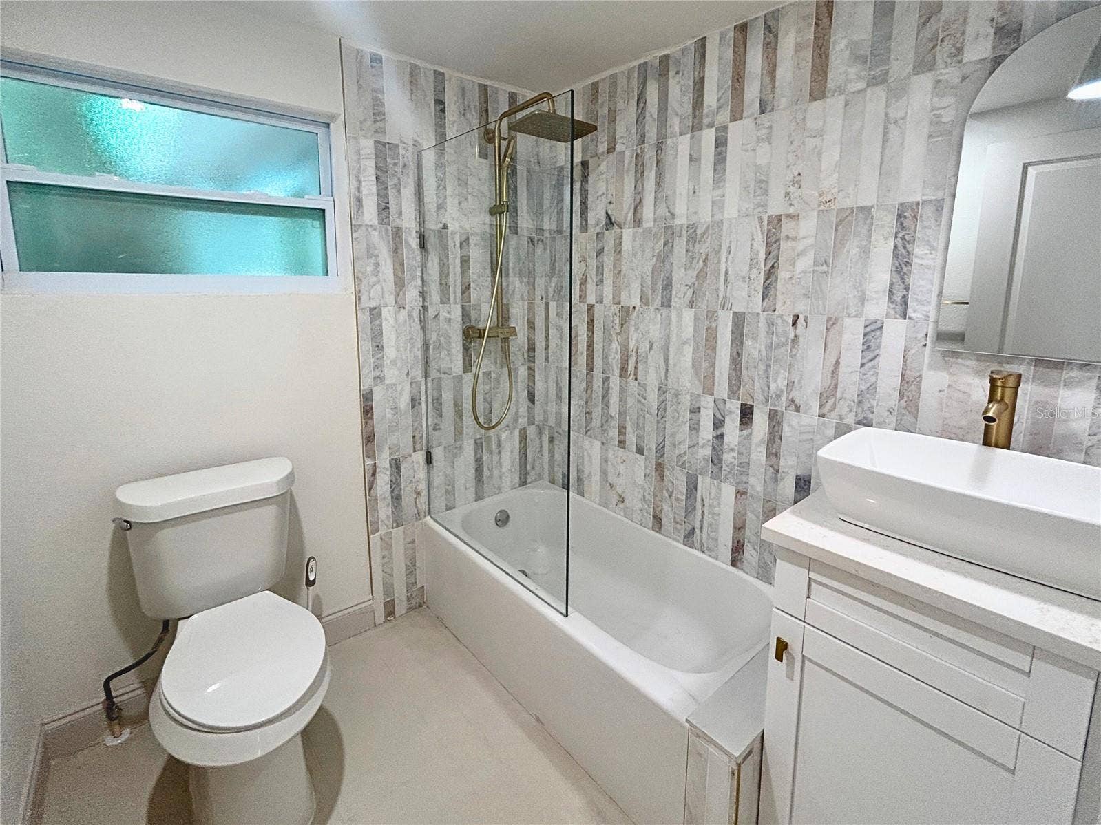 6215 58TH AVENUE N, St Petersburg, FL 33709