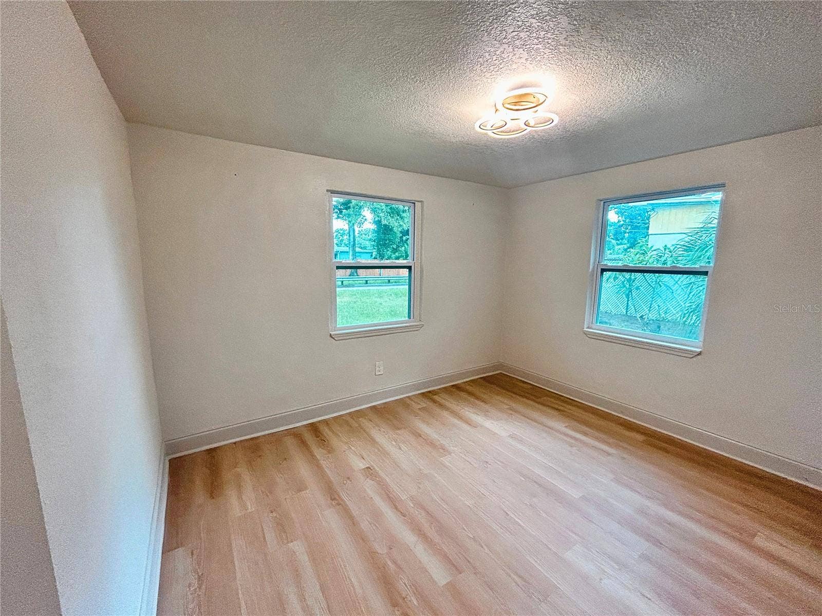 6215 58TH AVENUE N, St Petersburg, FL 33709