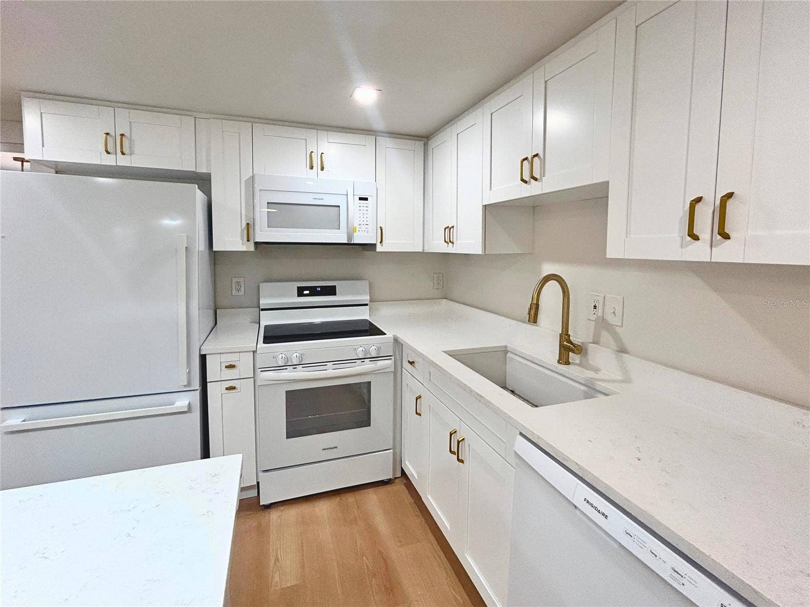 6215 58TH AVENUE N, St Petersburg, FL 33709