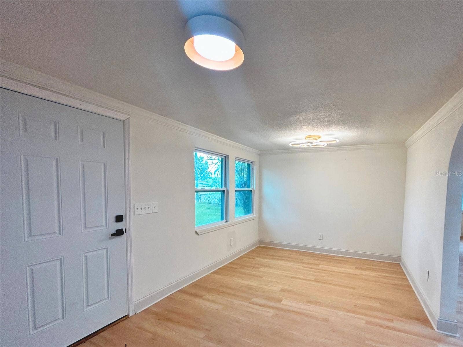 6215 58TH AVENUE N, St Petersburg, FL 33709