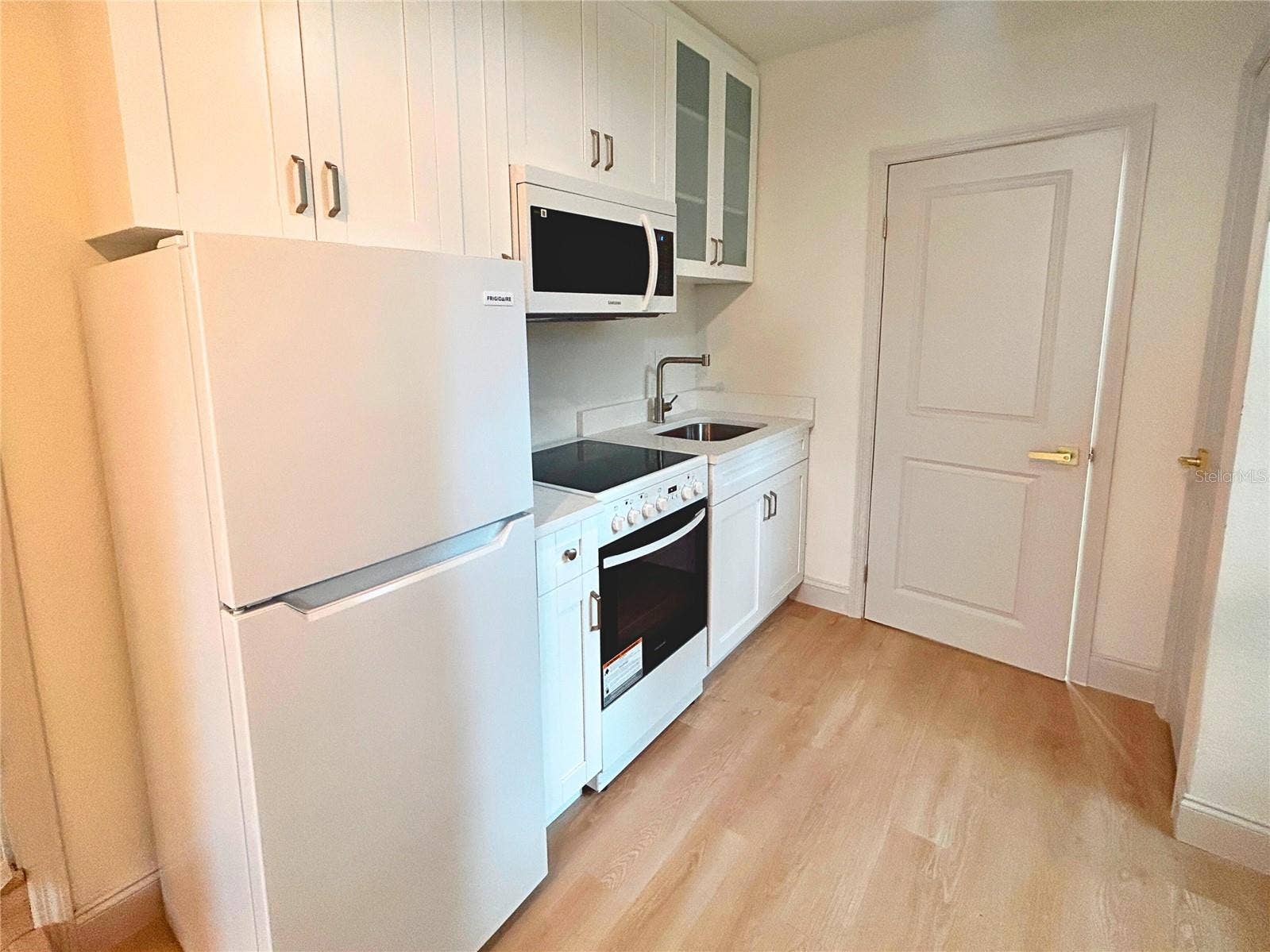 6215 58TH AVENUE N, St Petersburg, FL 33709