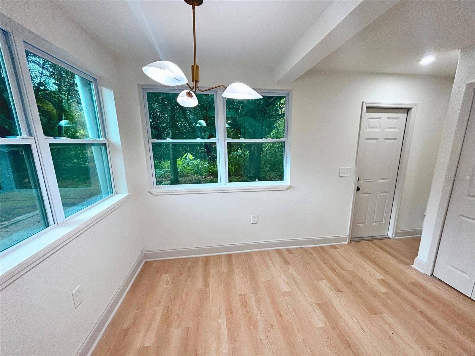 6215 58TH AVENUE N, St Petersburg, FL 33709