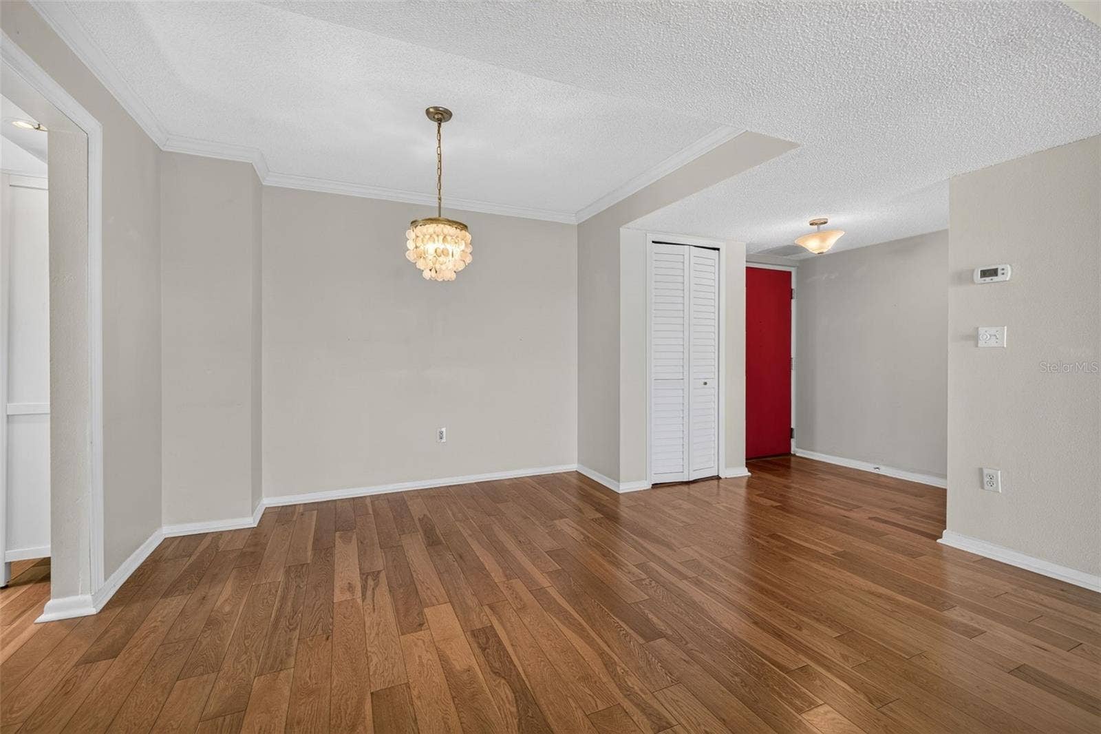 1120 N SHORE DRIVE NE, #502, St Petersburg, FL 33701