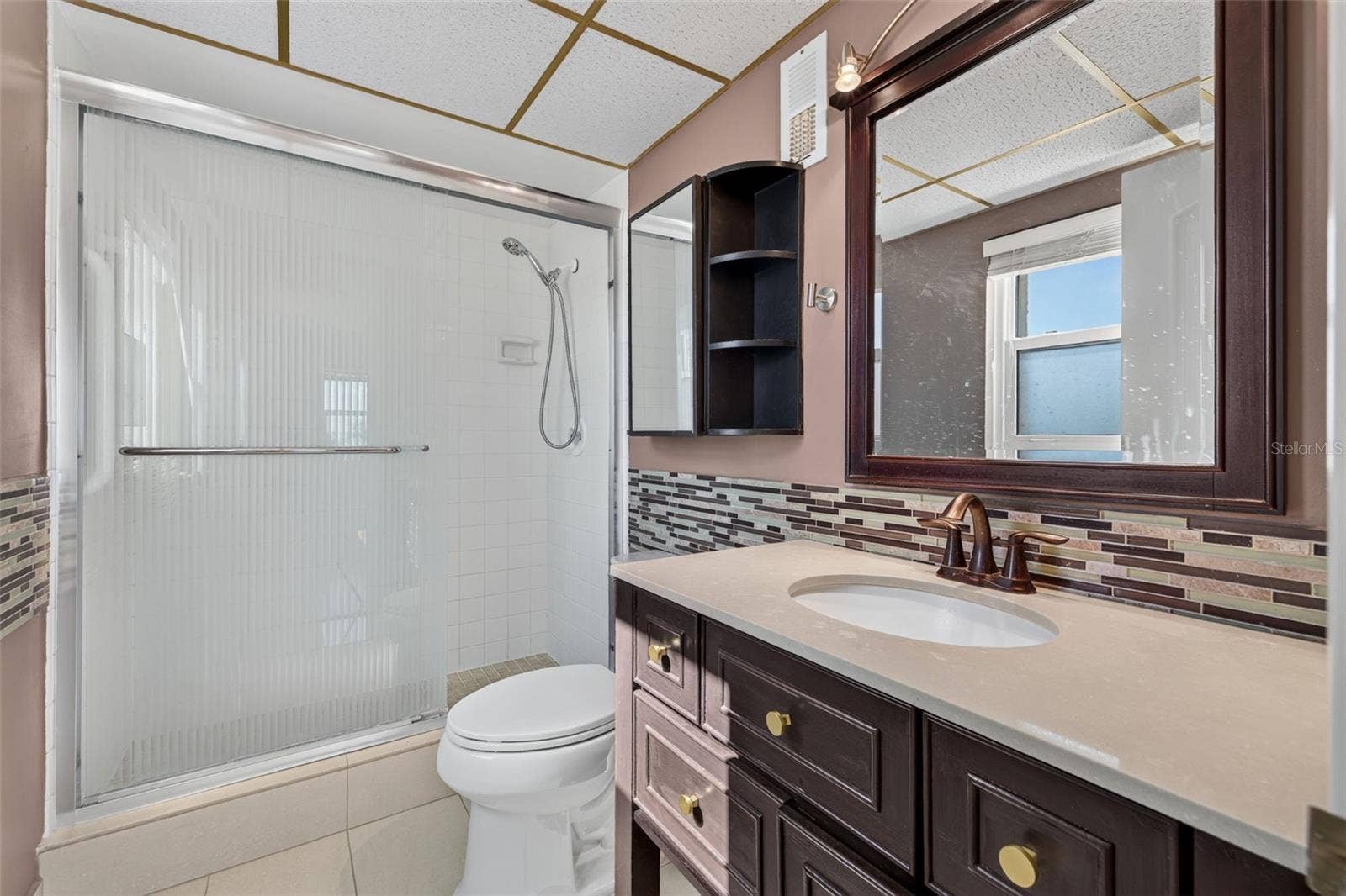 1120 N SHORE DRIVE NE, #502, St Petersburg, FL 33701