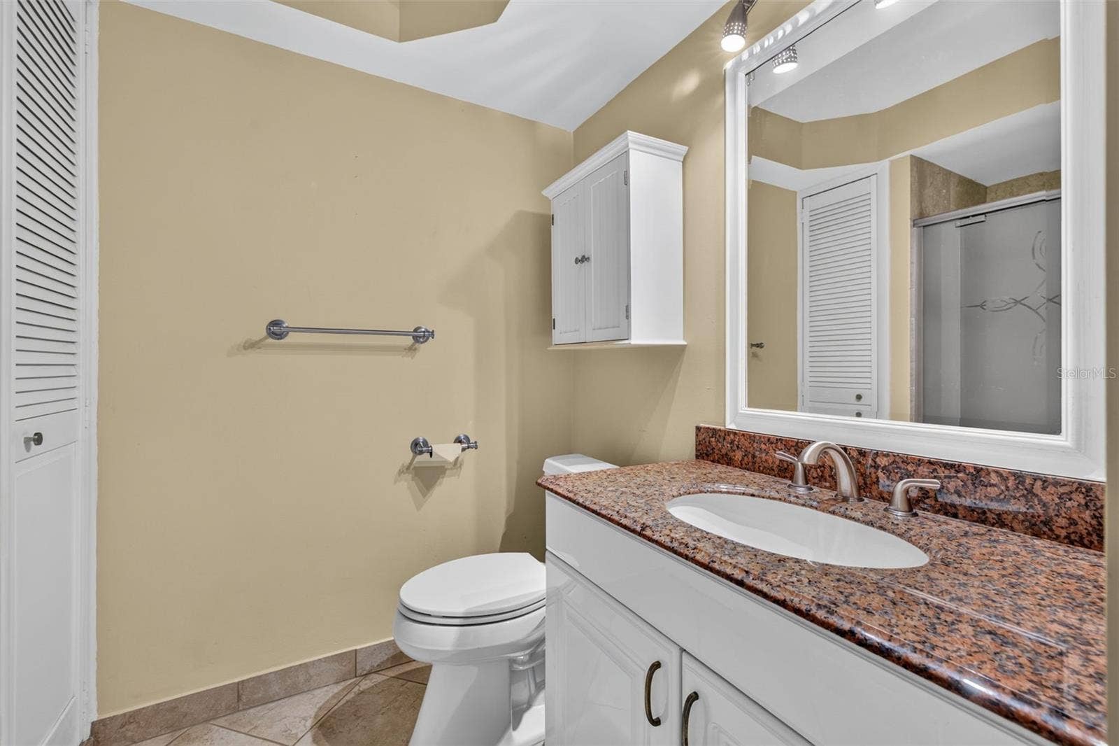 1120 N SHORE DRIVE NE, #502, St Petersburg, FL 33701
