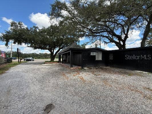 1223 W BRANDON BOULEVARD, Brandon, FL 33511 1223 W BRANDON BOULEVARD, Brandon, FL 33511
