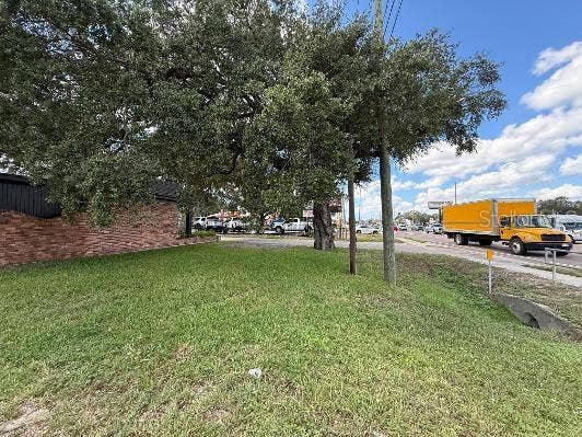 1223 W BRANDON BOULEVARD, Brandon, FL 33511 High Traffic Count