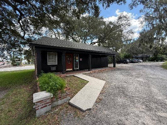 1223 W BRANDON BOULEVARD, Brandon, FL 33511 1223 W BRANDON BOULEVARD, Brandon, FL 33511